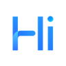 HiOS Launcher - Fast 13.9.028.2