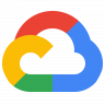 Google Cloud 1.24.prod.632139315