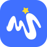 MIGO Live-Voice and Video Chat 5.0.1