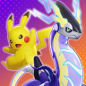 Pokémon UNITE 1.14.1.1 (arm64-v8a + arm-v7a)