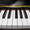 Piano - Music Keyboard & Tiles 1.72.2 (120-640dpi) (Android 5.0+)