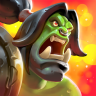 Warcraft Rumble 4.19.0 (Android 6.0+)