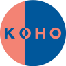 KOHO: Award-winning Money App 2.13.1 (120-640dpi)
