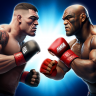 MMA Manager 2: Ultimate Fight 1.17.0 (3775)