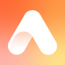 AirBrush - AI Photo Editor 6.2.2 (arm64-v8a + arm-v7a) (Android 5.0+)