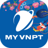 My VNPT 3.2.59.Prd