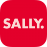 SALLY BEAUTY 5.18.0