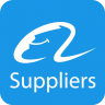 AliSuppliers Mobile App 10.93.1