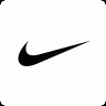 Nike: Shoes, Apparel & Stories 24.28.2