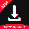 Download video no watermark 1.27.0 (490)