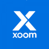 Xoom Money Transfer 9.14.2