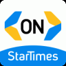 StarTimes ON-Live TV, Football 6.13