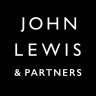 John Lewis & Partners 9.60.1 (1708)