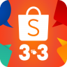 6.6 - 7.7 Shopee GSS 3.20.08