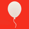 Rise Up: Balloon Game 2.5.3