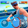 Tennis Clash: Multiplayer Game 5.11.1