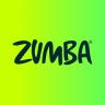 Zumba - Dance Fitness Workout 1.7.0 (Android 6.0+)