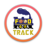 IRCTC eCatering Food on Track 2.10.0