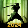 Shadow Fight 2 2.35.0 (arm64-v8a + arm-v7a) (Android 5.1+)