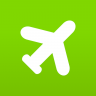 Wego - Flights, Hotels, Travel 7.3.0 (Android 5.0+)