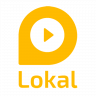 Lokal: Breaking Info & Jobs 1.0.302 (Android 7.0+)