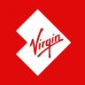Virgin Trains Ticketing: Save 3.18.0