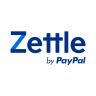 PayPal Zettle: Point of Sale 7.75.2