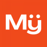 MyDeal - Online Shopping 1.29.0