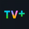 Tet TV+ 5.0.3