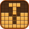 QBlock: Wood Block Puzzle Game 3.8.0