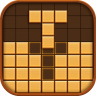 QBlock: Wood Block Puzzle Game 3.4.1