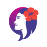 Hawaiian Airlines 5.2.5.3804 (nodpi) (Android 10+)
