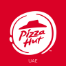 Pizza Hut UAE - Order Food Now 7.7.1