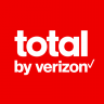 My Total by Verizon R24.9.0