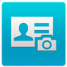 SnapBizCard 3.9.4.0 (arm) (Android 4.1+)