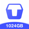 Terabox: Cloud Storage Space 3.29.5 (arm64-v8a + arm-v7a) (120-640dpi) (Android 5.1+)