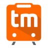 Trainman - Train booking app 10.1.4.3