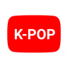 K-POP Tube - Popular & Recent 1.0.51