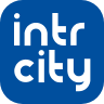 IntrCity: Bus Ticket Booking 4.6.9.1