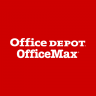 Office Depot®- Rewards & Deals 8.55