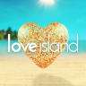Love Island 10.0.0