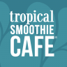 Tropical Smoothie Cafe 5.1