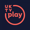 UKTV Play: TV Shows On Demand (Android TV) 3.1.6 (320dpi)