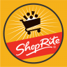 ShopRite 9.63.1