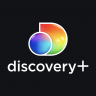 discovery+ | Stream TV Shows (Android TV) 17.36.1