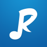 RadioTunes: Hits, Jazz, 80s 5.0.6.11182 (Android 5.0+)