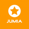 JUMIA Online Shopping 15.1.0