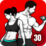 Fitness Coach: Weight Loss 1.1.8
