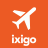 ixigo: Flight & Hotel Booking 5.2.2