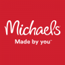 Michaels Stores 17.7.6